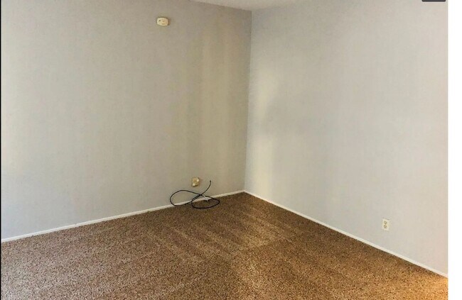 1354 Callen St in Vacaville, CA - Building Photo - Building Photo