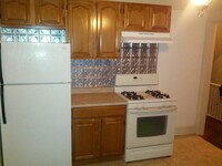 4400 Kutztown Road, Unit C (Second Floor) photo'