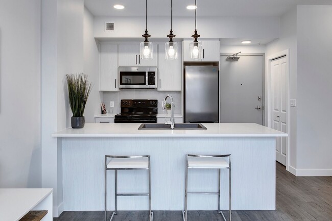 property at 327 Canals Crossing SW