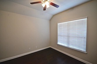 4526 Wyatt Roland Wy in Richmond, TX - Building Photo - Building Photo