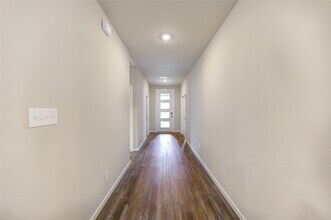 6219 Lost Rdg Ln in Richmond, TX - Building Photo - Building Photo