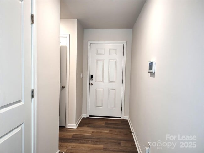 2931 Penninger Cir in Charlotte, NC - Building Photo - Building Photo