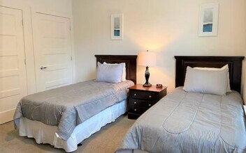 10105 Westside Pkwy in Alpharetta, GA - Building Photo - Building Photo