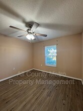 288 Lake Lucerne Way in Winter Haven, FL - Building Photo - Building Photo