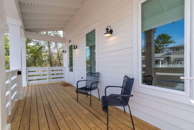 240 Cabana Trail in Santa Rosa Beach, FL - Building Photo - Building Photo