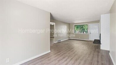 10420 E Mission Ave in Spokane Valley, WA - Building Photo - Building Photo