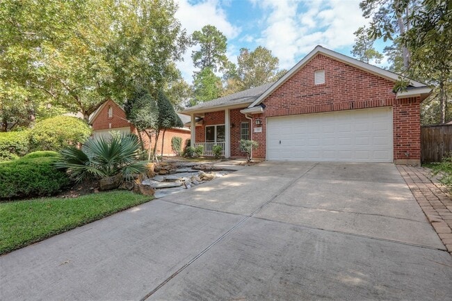 131 Avonlea Dr