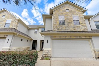 4340 Lake Walk Ct in Missouri City, TX - Building Photo - Building Photo