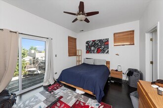 1826 W Rice St in Chicago, IL - Building Photo - Building Photo