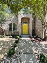 1076 Zeus Cir in Round Rock, TX - Foto de edificio - Building Photo