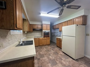 1857 9th Ave E in Twin Falls, ID - Building Photo - Building Photo
