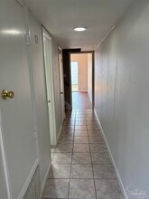 8410 Williamsburg Cir in Pensacola, FL - Building Photo - Building Photo