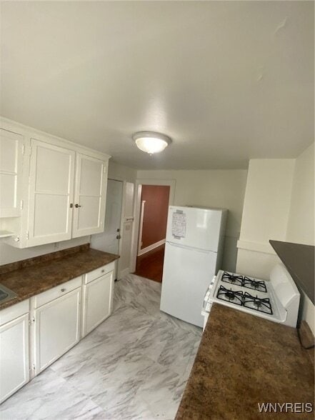 65 Avery Ave, Unit 1 in Buffalo, NY - Building Photo - Building Photo