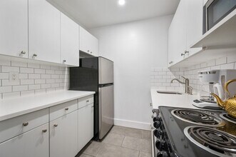 132 E 45th St, Unit SI ID1323890P in New York, NY - Foto de edificio - Building Photo