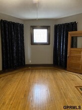 1112 Park Ave in Omaha, NE - Foto de edificio - Building Photo