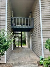 120 Pinehurst Ct in Athens, GA - Building Photo - Building Photo