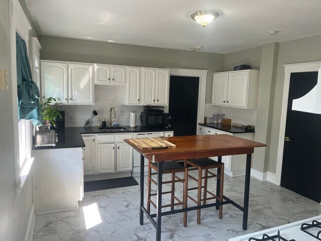 property at 37 Maplewood Ave