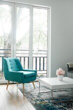 36-20-36-29 29th St in Queens, NY - Building Photo - Building Photo