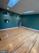 2883 Williamstown Rd in Franklin, NJ - Building Photo - Building Photo