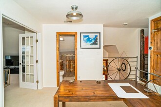 126 Gregory Dr in Del Rio, TX - Building Photo - Building Photo