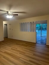 316 E Silsby St in Springfield, MO - Building Photo - Building Photo