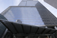 Trump International Hotel & Tower - Chicago in Chicago, IL - Building Photo - Building Photo