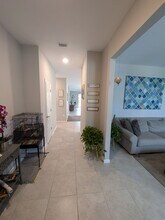 17171 Anesbury Pl in Ft. Myers, FL - Building Photo - Building Photo