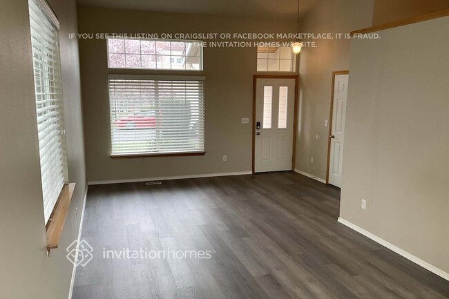 2434 165th St E in Tacoma, WA - Building Photo - Building Photo