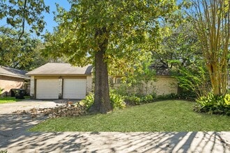 19302 Pocito Ct in Humble, TX - Building Photo - Building Photo