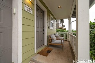 94-470-470 Paiwa St in Waipahu, HI - Building Photo - Building Photo