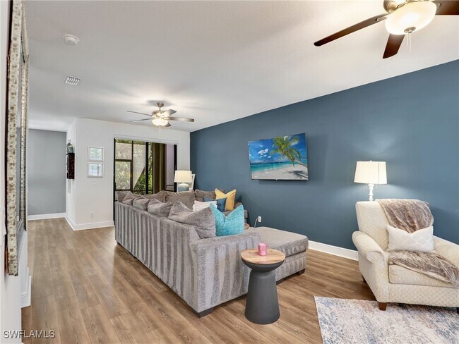 26268 Bonita Fairways Blvd in Bonita Springs, FL - Building Photo - Building Photo