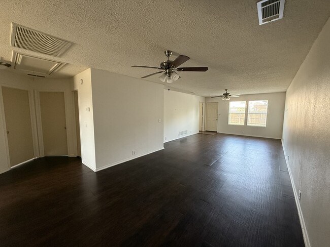 property at 9625 Brierwyck Dr