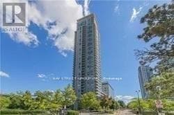 property at 60-2860 Brian Harrison Way