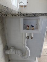 11220 Wharf Cove Dr in El Paso, TX - Building Photo