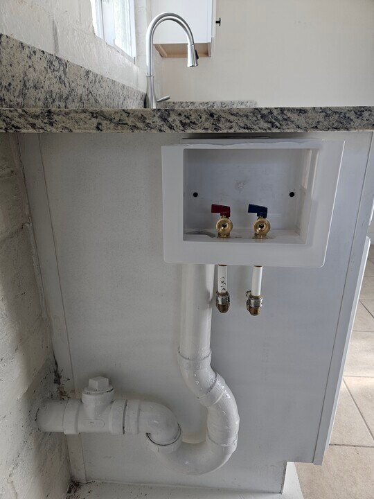 11220 Wharf Cove Dr in El Paso, TX - Building Photo