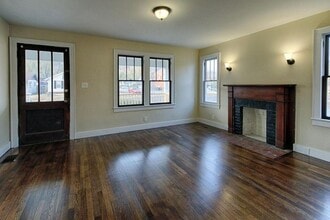 356 Atlantic Ave in Knoxville, TN - Building Photo - Building Photo
