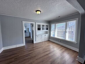 766 West St in Reno, NV - Building Photo - Building Photo