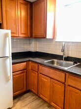 85 Trapelo Rd in Waltham, MA - Building Photo - Building Photo