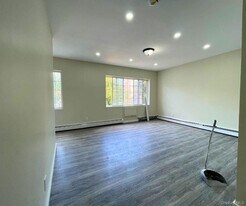 824 Herkimer St in Brooklyn, NY - Building Photo