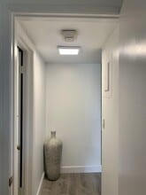 950 Egret Cir-Unit -5206 in Delray Beach, FL - Building Photo - Building Photo