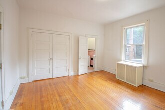 500 Todd St in Pittsburgh, PA - Building Photo - Building Photo