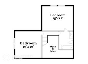 6020 Allington Ct in Winston-Salem, NC - Building Photo - Building Photo