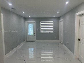 10745 SW 222nd St in Miami, FL - Building Photo - Building Photo