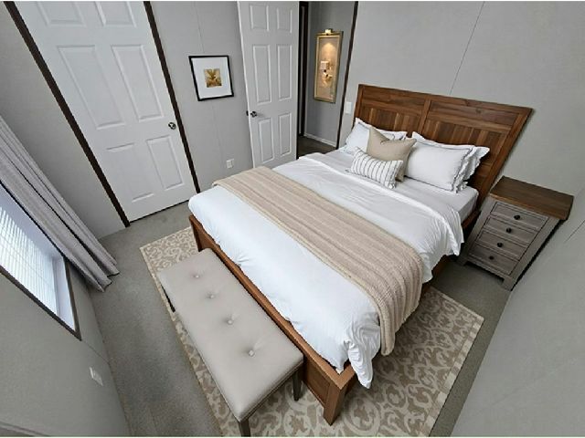 property at 11368 5th St NE