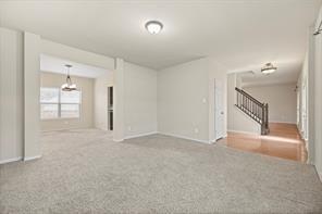 5400 Vineyard Ln in McKinney, TX - Building Photo - Building Photo