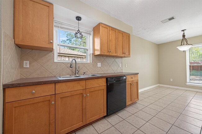 property at 18918 Droitwich Dr