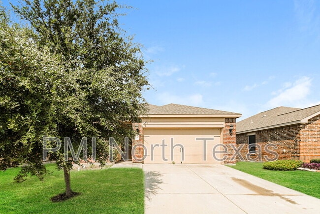 property at 330 Lavaca Dr