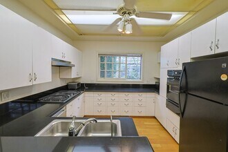 1179 W 28th St in Los Angeles, CA - Building Photo - Building Photo