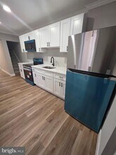 1034 Locust St in Reading, PA - Building Photo - Building Photo