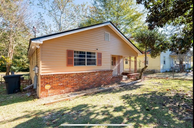 7738 Fortson Rd in Columbus, GA - Building Photo - Building Photo
